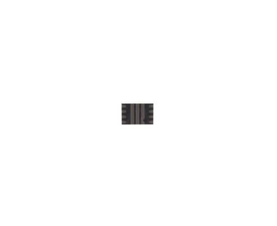 Преобразователь DC-DC MacBook M2 / TPS621371, изображение 2