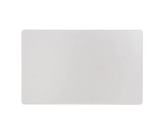 Трекпад MacBook Air 15 M2 A2941 Mid 2023 Silver Серебро