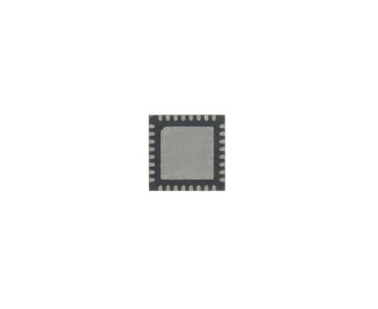 Контроллер питания MacBook / TPS51980, изображение 2