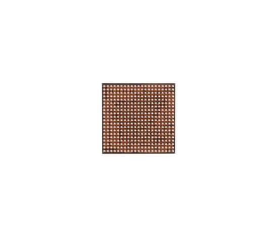 Мультконтроллер APL1098 / 343S00554 BGA / MacBook A2681, изображение 2