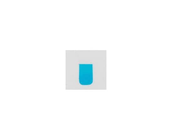 Клейкая лента крепления Touch ID MacBook Air / Pro все модели / OEM