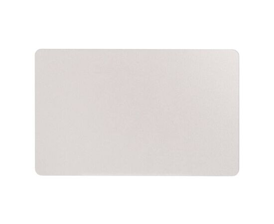 Трекпад MacBook Pro 14 A2992 Late 2023 Silver Серебро