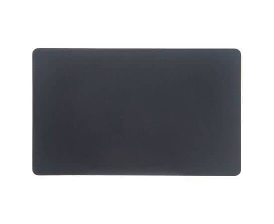 Трекпад MacBook Air 15 M2 A2941 Mid 2023 Midnight Полночь
