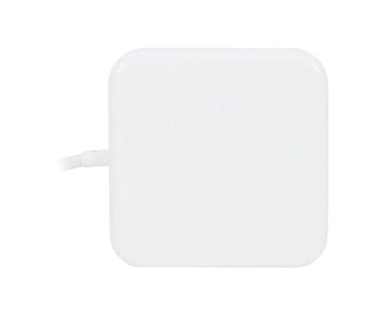Блок питания iMac 24 M1 M3 M4 / A2438 A2439 A2873 A2874 A3137 A3247 Mid 2021 Late 2023 Late 2024 LAN 143W / White