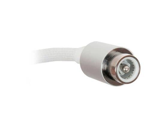 Блок питания iMac 24 M1 M3 M4 / A2438 A2439 A2873 A2874 A3137 A3247 Mid 2021 Late 2023 Late 2024 LAN 143W / White, изображение 3