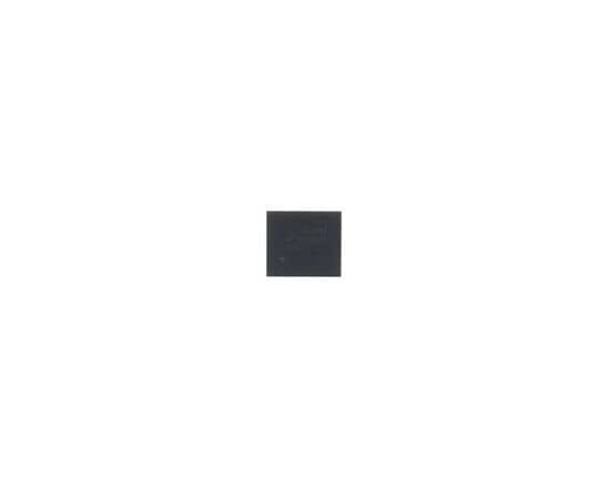 Контроллер дисплея MacBook M2 / TPS65157B0