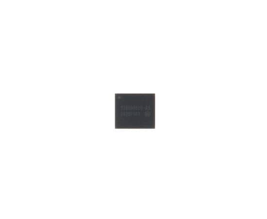Контроллер питания MacBook Pro 14 16 / 338S00600-A0