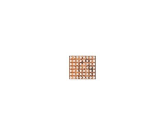 Контроллер питания MacBook Pro 14 16 / 338S00600-A0, изображение 2