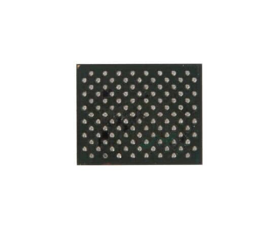 Микросхема памяти NAND / SSD 128GB / iPhone 13 / iPad mini 6, изображение 2