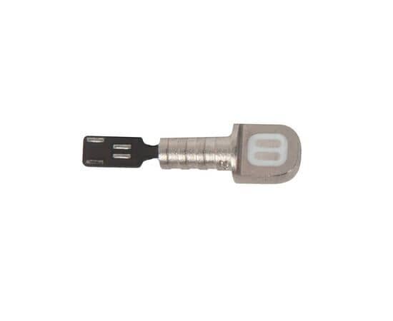 Поворотный контакт душки и наушника AirPods Max A2096 A3184