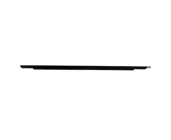 Нижняя рамка дисплея MacBook Air 15 A2941 A3114 A3241 Mid 2023 - Early 2025