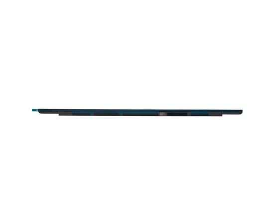 Нижняя рамка дисплея MacBook Air 15 A2941 A3114 A3241 Mid 2023 - Early 2025, изображение 2