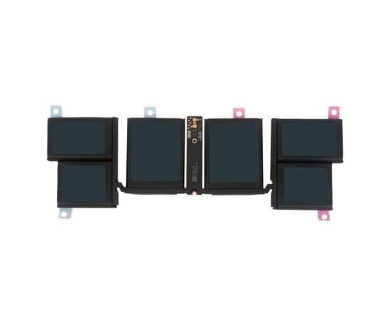 Аккумулятор MacBook Pro 16 A2485 A2780 Late 2021 Early 2023 / A2527 99.6Wh 11.45V / Orig