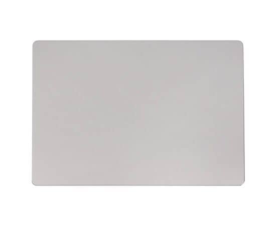 Крышка дисплея MacBook Pro 16 A2485 A2780 Late 2021 Early 2023 Silver, изображение 3