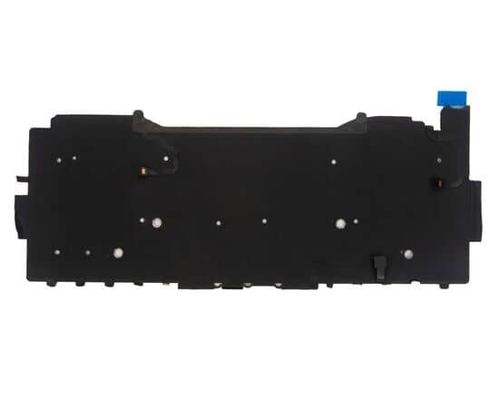 Подсветка клавиатуры MacBook Pro 13 Retina A2251 Mid 2020 прямой Enter, изображение 2