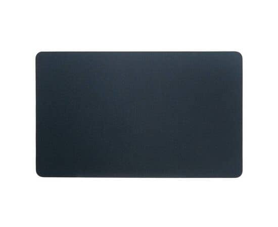 Трекпад MacBook Air 13 M2 A2681 Mid 2022 Midnight Полночь