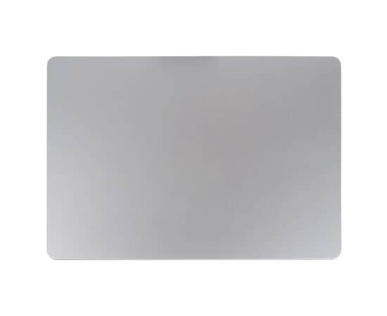 Дисплей / матрица в сборе MacBook Air 15 A2941 A3114 Mid 2023 Early 2024 Space Gray / OEM Orig LCD