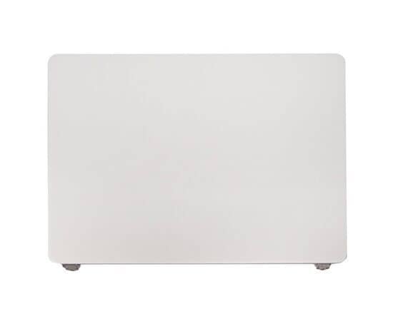 Дисплей / матрица в сборе MacBook Air 13 A2681 Mid 2022 Silver / OEM Orig LCD