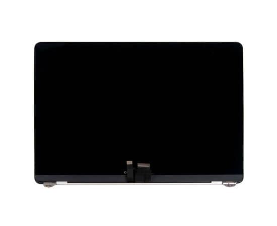 Дисплей / матрица в сборе MacBook Air 13 A2681 Mid 2022 Silver / OEM Orig LCD, изображение 2