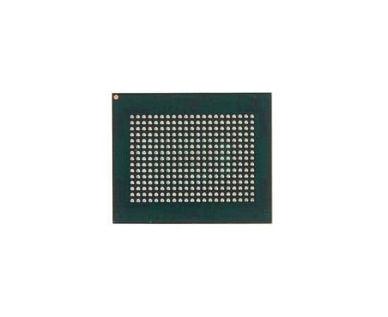 Микросхема памяти NAND / SSD 1TB / iPhone 14 / 15 Pro / Pro Max, изображение 2