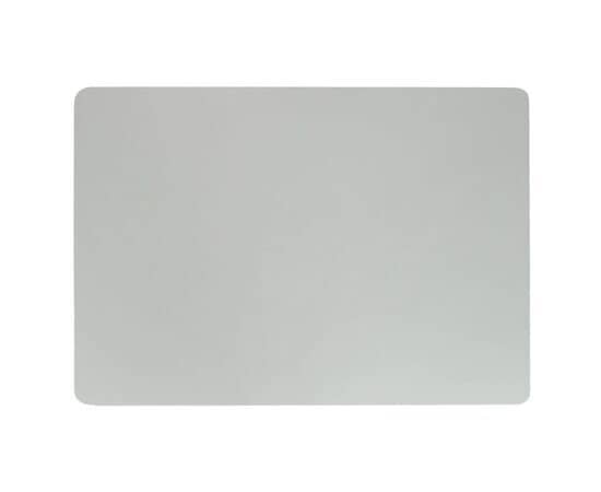 Крышка дисплея MacBook Air 13 A2681 A3113 Mid 2022 Early 2024 Silver, изображение 2
