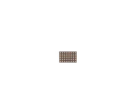 Контроллер аккумулятора MacBook M2 / Renesas RAA489900A6, изображение 2
