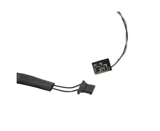 Кабель вертикальной синхронизации V-Sync iMac 21.5 A1311 Mid 2011 / 922-9799 593-1389, изображение 2