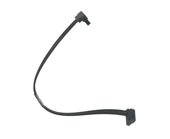 Кабель жесткого диска HDD данные iMac 21.5 A1311 Mid 2011 Late 2011 922-9817 593-1290