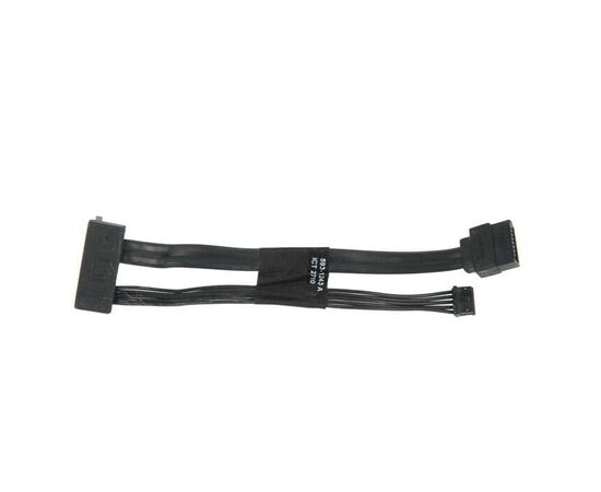 Кабель оптического привода ODD iMac 21.5 A1311 Mid 2010 922-9370 593-1243