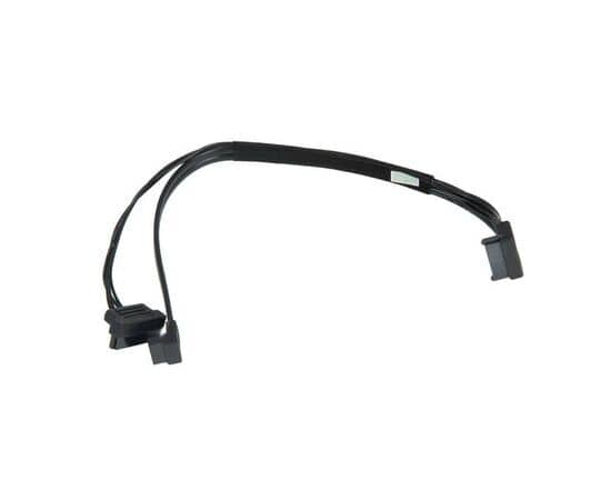Кабель твердотельного накопителя SSD данные и питание iMac 27 A1312 Mid 2011 593-1330 922-9875