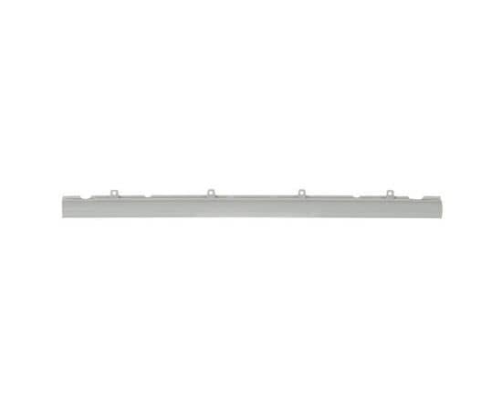 Крышка антенны и петель MacBook Air 13 A1237 A1304 Early 2008 Late 2008 Mid 2009