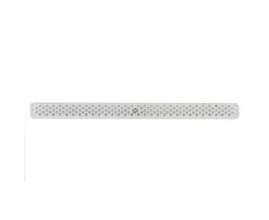 Крышка доступа к памяти iMac 20 / 24 A1224 A1225 Mid 2007 - Mid 2009 922-8186