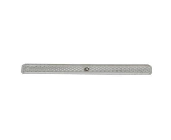 Крышка доступа к памяти iMac 20 / 24 A1224 A1225 Mid 2007 - Mid 2009 922-8186, изображение 2