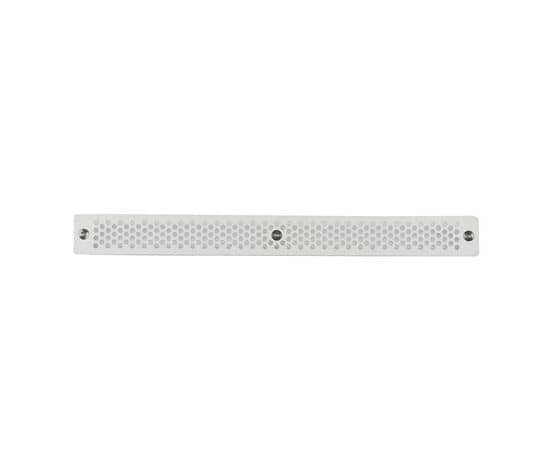 Крышка доступа к памяти iMac 21 A1311 Late 2009 - Late 2011 922-9119