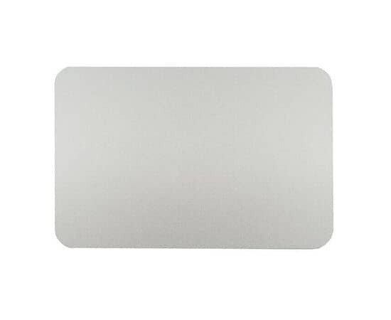 Крышка доступа к памяти iMac 27 A1419 A2115 Late 2012 - Early 2019 / 923-0403 923-0554