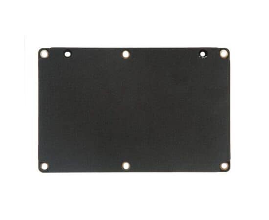 Материнская плата LED Cinema Display 24 A1267 661-4823 0171-2292-2695, изображение 3