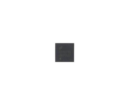 Контроллер подсветки для MacBook / LP8549B1A07
