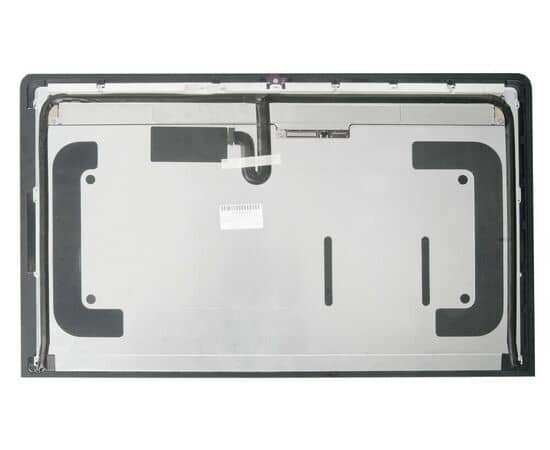Матрица LG LM215UH1 (SD)(A1) iMac 21.5 Retina 4K A1418 Late 2015 со стеклом