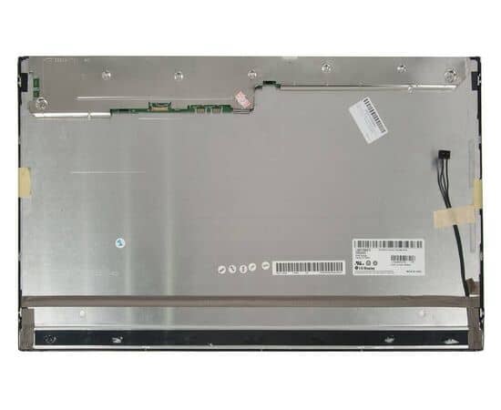 Матрица LM215WF3 (SD)(D2) iMac 21.5 A1311 Mid 2011 / LG / класс A