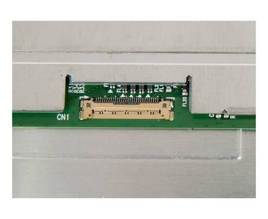 Матрица LM215WF3 (SD)(D2) iMac 21.5 A1311 Mid 2011 / LG / класс A, изображение 2