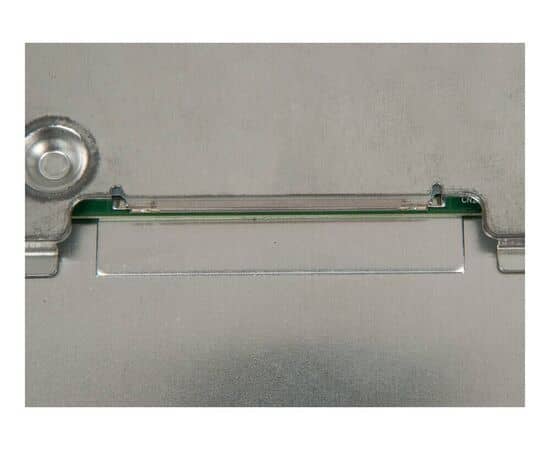 Матрица LM215WF3 (SL)(A1) iMac 21.5 A1311 Late 2009 / LG / класс A, изображение 2