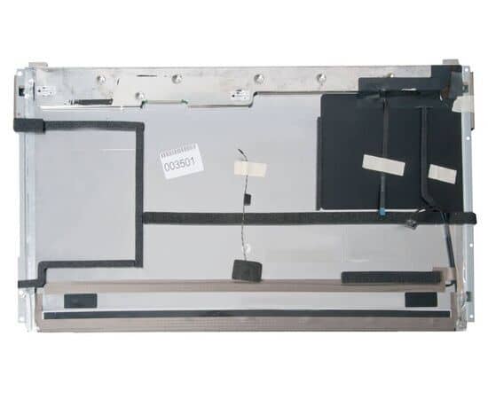 Матрица LM215WF3 (SL)(A1) iMac 21.5 A1311 Late 2009 / LG / класс B