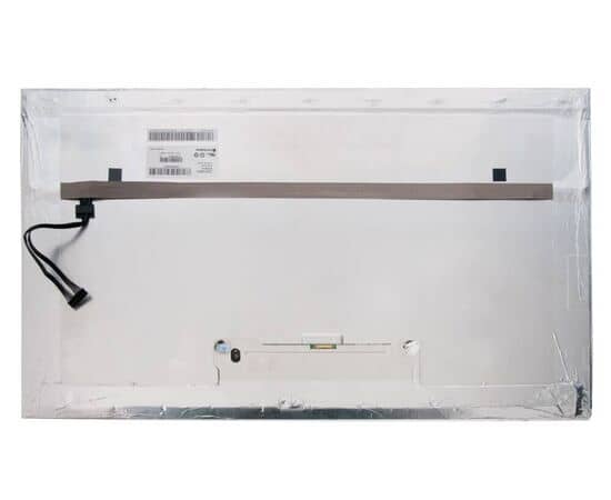 Матрица LM270WQ1 (SD)(E3) iMac 27 A1312 Mid 2011 / LG / класс C