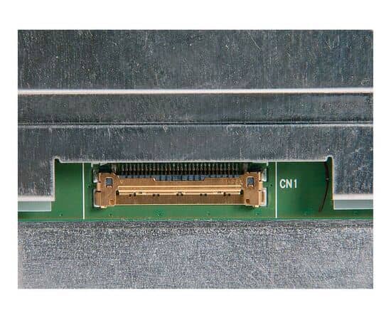 Матрица LM270WQ1 (SD)(E3) iMac 27 A1312 Mid 2011 / LG / класс C, изображение 3