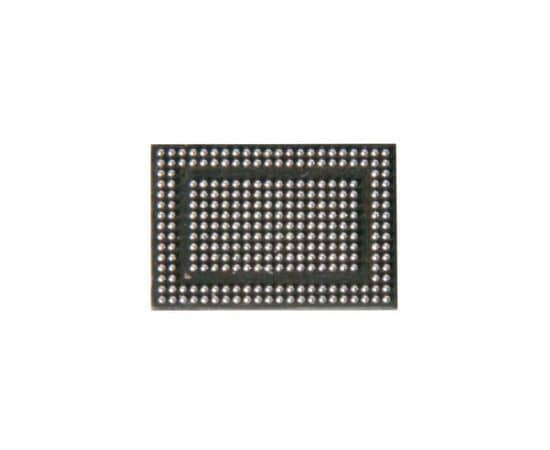 Микросхема управления питанием iPhone 5S / 5C / 338S1164-B2, изображение 2