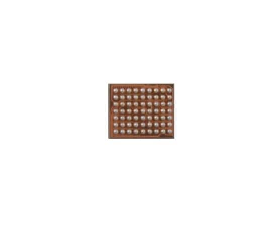 Микросхема управления сенсора / контроллер тачскрина iPad mini / iPhone 5 / 5S / 5C / 6 / 6 Plus / BCM5976A0KUB6G, изображение 2