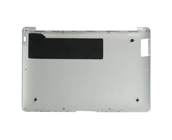 Нижняя крышка корпуса MacBook Air 13 A1237 A1304 Early 2008 Late 2008 Mid 2009 922-9028 922-8775 076, изображение 2