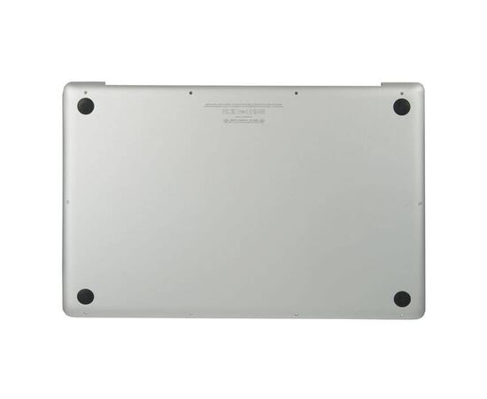 Нижняя крышка корпуса MacBook Pro 15 A1286 Mid 2010 922-9316 Б/У