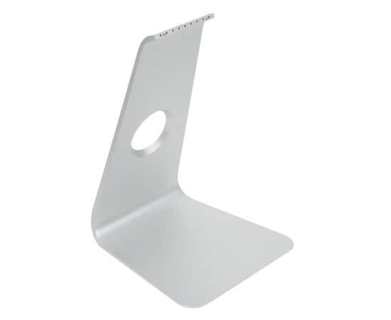 Ножка корпуса iMac 27 A1419 5K Late 2014 Mid 2015 / 923-00083 оригинал AASP, изображение 3