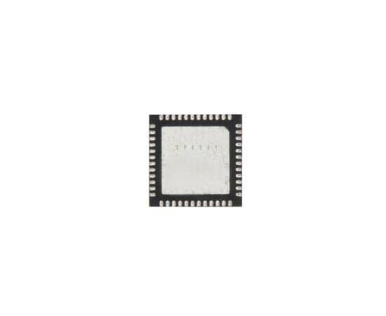 Контроллер сетевой MacBook / BCM57762A0KMLG, изображение 2